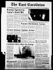 The East Carolinian, June 19, 1980